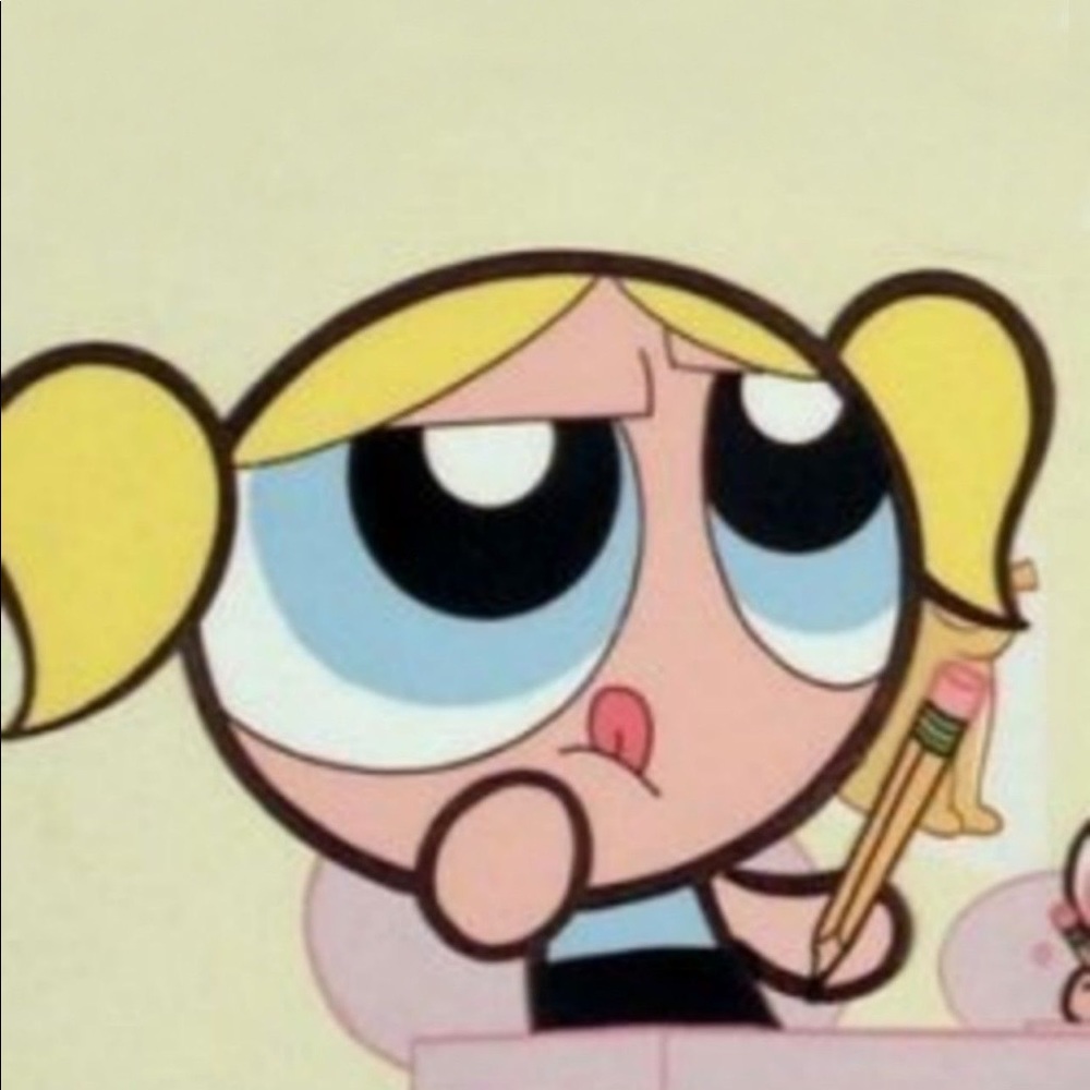 Meet your Posher, Selkie